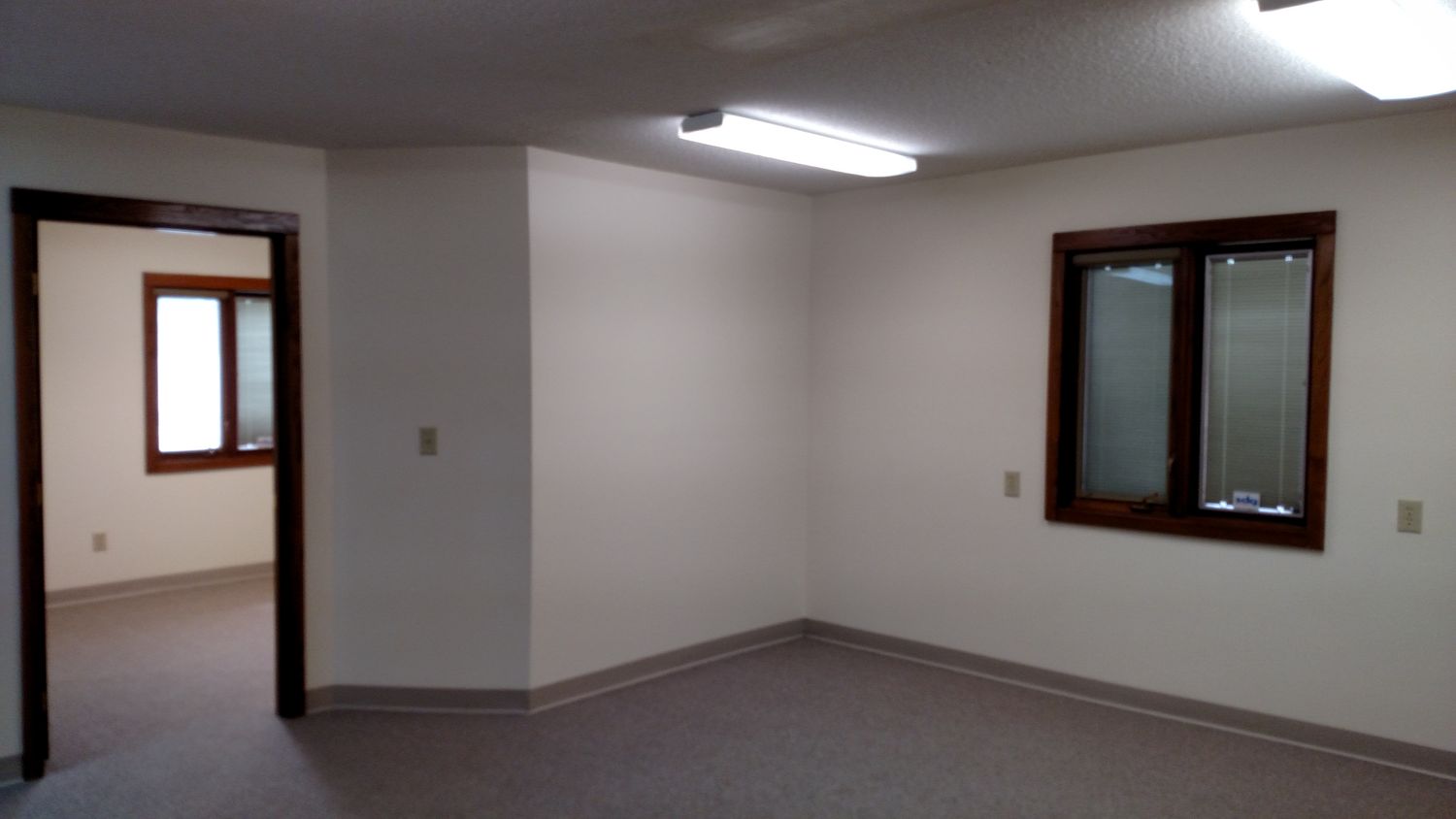 Hilliard Square Office Condominiums: 4641-4645 Leap Court, Hilliard, OH 43026
